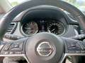 Nissan X-Trail 1.7 dCi Business 4WD Xtronic - thumbnail 18