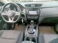 Nissan X-Trail 1.7 dCi Business 4WD Xtronic - thumbnail 11