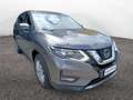 Nissan X-Trail 1.7 dCi Business 4WD Xtronic - thumbnail 1