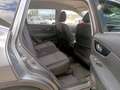 Nissan X-Trail 1.7 dCi Business 4WD Xtronic - thumbnail 13