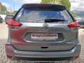 Nissan X-Trail 1.7 dCi Business 4WD Xtronic - thumbnail 5