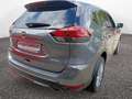 Nissan X-Trail 1.7 dCi Business 4WD Xtronic - thumbnail 4