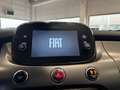 Fiat 500X 1.5 T4 Hybrid 130 CV DCT Sport PREZZO REALE! Modrá - thumbnail 36