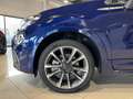 Fiat 500X 1.5 T4 Hybrid 130 CV DCT Sport PREZZO REALE! Modrá - thumbnail 21