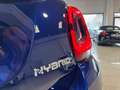 Fiat 500X 1.5 T4 Hybrid 130 CV DCT Sport PREZZO REALE! Modrá - thumbnail 22