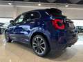 Fiat 500X 1.5 T4 Hybrid 130 CV DCT Sport PREZZO REALE! Modrá - thumbnail 3