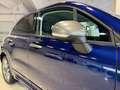 Fiat 500X 1.5 T4 Hybrid 130 CV DCT Sport PREZZO REALE! Modrá - thumbnail 24