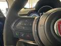 Fiat 500X 1.5 T4 Hybrid 130 CV DCT Sport PREZZO REALE! Modrá - thumbnail 6