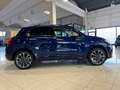 Fiat 500X 1.5 T4 Hybrid 130 CV DCT Sport PREZZO REALE! Modrá - thumbnail 26
