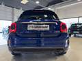 Fiat 500X 1.5 T4 Hybrid 130 CV DCT Sport PREZZO REALE! Modrá - thumbnail 20