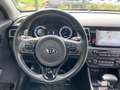 Kia Niro PHEV 1.6 GDi Fusion DCT Bleu - thumbnail 13