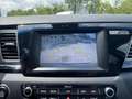 Kia Niro PHEV 1.6 GDi Fusion DCT Bleu - thumbnail 23