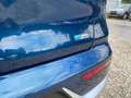Kia Niro PHEV 1.6 GDi Fusion DCT Bleu - thumbnail 6