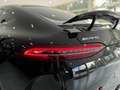 Mercedes-Benz AMG GT 63 4M *BURM*360CAM*NIGHT*S-DACH*21Z* Noir - thumbnail 9