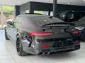 Mercedes-Benz AMG GT 63 4M *BURM*360CAM*NIGHT*S-DACH*21Z* Noir - thumbnail 7