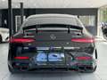 Mercedes-Benz AMG GT 63 4M *BURM*360CAM*NIGHT*S-DACH*21Z* Noir - thumbnail 8
