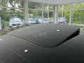 Mercedes-Benz AMG GT 63 4M *BURM*360CAM*NIGHT*S-DACH*21Z* Noir - thumbnail 18