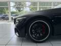 Mercedes-Benz AMG GT 63 4M *BURM*360CAM*NIGHT*S-DACH*21Z* Noir - thumbnail 17