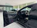 Mercedes-Benz AMG GT 63 4M *BURM*360CAM*NIGHT*S-DACH*21Z* Noir - thumbnail 13