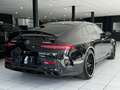 Mercedes-Benz AMG GT 63 4M *BURM*360CAM*NIGHT*S-DACH*21Z* Noir - thumbnail 6