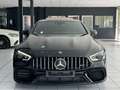 Mercedes-Benz AMG GT 63 4M *BURM*360CAM*NIGHT*S-DACH*21Z* Noir - thumbnail 2