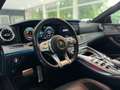 Mercedes-Benz AMG GT 63 4M *BURM*360CAM*NIGHT*S-DACH*21Z* Noir - thumbnail 10