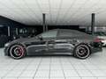 Mercedes-Benz AMG GT 63 4M *BURM*360CAM*NIGHT*S-DACH*21Z* Noir - thumbnail 5