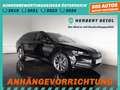 Skoda Superb Combi SPORTLINE PHEV 156/218 DSG *STANDHZG / MATRIX-LED / DCC / 19 ZOLL / VIRTUELL / NAVI / AHV & KAMERA / MEMORY / E-KLA Schwarz - thumbnail 1