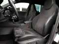 Skoda Superb Combi SPORTLINE PHEV 156/218 DSG *STANDHZG / MATRIX-LED / DCC / 19 ZOLL / VIRTUELL / NAVI / AHV & KAMERA / MEMORY / E-KLA Schwarz - thumbnail 12