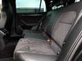 Skoda Superb Combi SPORTLINE PHEV 156/218 DSG *STANDHZG / MATRIX-LED / DCC / 19 ZOLL / VIRTUELL / NAVI / AHV & KAMERA / MEMORY / E-KLA Schwarz - thumbnail 14
