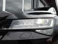 Skoda Superb Combi SPORTLINE PHEV 156/218 DSG *STANDHZG / MATRIX-LED / DCC / 19 ZOLL / VIRTUELL / NAVI / AHV & KAMERA / MEMORY / E-KLA Schwarz - thumbnail 18