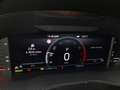 Skoda Superb Combi SPORTLINE PHEV 156/218 DSG *STANDHZG / MATRIX-LED / DCC / 19 ZOLL / VIRTUELL / NAVI / AHV & KAMERA / MEMORY / E-KLA Schwarz - thumbnail 9