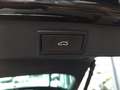 Skoda Superb Combi SPORTLINE PHEV 156/218 DSG *STANDHZG / MATRIX-LED / DCC / 19 ZOLL / VIRTUELL / NAVI / AHV & KAMERA / MEMORY / E-KLA Schwarz - thumbnail 17