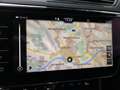 Skoda Superb Combi SPORTLINE PHEV 156/218 DSG *STANDHZG / MATRIX-LED / DCC / 19 ZOLL / VIRTUELL / NAVI / AHV & KAMERA / MEMORY / E-KLA Schwarz - thumbnail 5