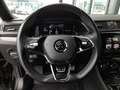 Skoda Superb Combi SPORTLINE PHEV 156/218 DSG *STANDHZG / MATRIX-LED / DCC / 19 ZOLL / VIRTUELL / NAVI / AHV & KAMERA / MEMORY / E-KLA Schwarz - thumbnail 10