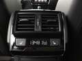 Skoda Superb Combi SPORTLINE PHEV 156/218 DSG *STANDHZG / MATRIX-LED / DCC / 19 ZOLL / VIRTUELL / NAVI / AHV & KAMERA / MEMORY / E-KLA Schwarz - thumbnail 15