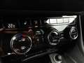 Skoda Superb Combi SPORTLINE PHEV 156/218 DSG *STANDHZG / MATRIX-LED / DCC / 19 ZOLL / VIRTUELL / NAVI / AHV & KAMERA / MEMORY / E-KLA Schwarz - thumbnail 7