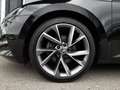 Skoda Superb Combi SPORTLINE PHEV 156/218 DSG *STANDHZG / MATRIX-LED / DCC / 19 ZOLL / VIRTUELL / NAVI / AHV & KAMERA / MEMORY / E-KLA Schwarz - thumbnail 19