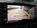 Skoda Superb Combi SPORTLINE PHEV 156/218 DSG *STANDHZG / MATRIX-LED / DCC / 19 ZOLL / VIRTUELL / NAVI / AHV & KAMERA / MEMORY / E-KLA Schwarz - thumbnail 4