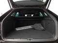 Skoda Superb Combi SPORTLINE PHEV 156/218 DSG *STANDHZG / MATRIX-LED / DCC / 19 ZOLL / VIRTUELL / NAVI / AHV & KAMERA / MEMORY / E-KLA Schwarz - thumbnail 16