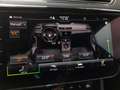 Skoda Superb Combi SPORTLINE PHEV 156/218 DSG *STANDHZG / MATRIX-LED / DCC / 19 ZOLL / VIRTUELL / NAVI / AHV & KAMERA / MEMORY / E-KLA Schwarz - thumbnail 6