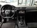 Skoda Superb Combi SPORTLINE PHEV 156/218 DSG *STANDHZG / MATRIX-LED / DCC / 19 ZOLL / VIRTUELL / NAVI / AHV & KAMERA / MEMORY / E-KLA Schwarz - thumbnail 3