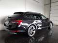 Skoda Superb Combi SPORTLINE PHEV 156/218 DSG *STANDHZG / MATRIX-LED / DCC / 19 ZOLL / VIRTUELL / NAVI / AHV & KAMERA / MEMORY / E-KLA Schwarz - thumbnail 2