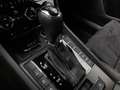 Skoda Superb Combi SPORTLINE PHEV 156/218 DSG *STANDHZG / MATRIX-LED / DCC / 19 ZOLL / VIRTUELL / NAVI / AHV & KAMERA / MEMORY / E-KLA Schwarz - thumbnail 8