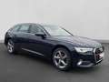 Audi A6 45 TFSI Q ADVANCED LM19 LEDER KAMERA AH Blau - thumbnail 19