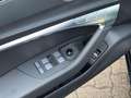 Audi A6 45 TFSI Q ADVANCED LM19 LEDER KAMERA AH Blau - thumbnail 8