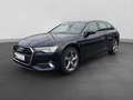 Audi A6 45 TFSI Q ADVANCED LM19 LEDER KAMERA AH Blau - thumbnail 2