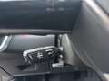 Audi A6 45 TFSI Q ADVANCED LM19 LEDER KAMERA AH Blau - thumbnail 18