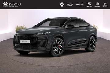 S Edition Performance 100 kWh