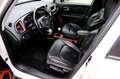 Jeep Renegade 1.4 140pk MultiAir Opening Edition Leder|Navi|LMV Wit - thumbnail 2